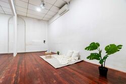 Syed Alwi Road (D8), Shop House #488467271